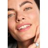 Avon Anew RE Smoothing Serum with 0.1% Retinol