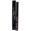 BBr LW Cr Shad St 37 Stone