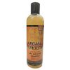 Argan Smooth Epic Moisture Shampoo 12 Oz/355ml