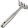Sato Metal Industries SALUS Field Mini Rake