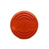 Trimmer Head Spool Cap Fits Universal Products