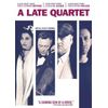Late Quartet (Rental Ready)