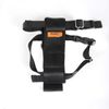 RAC Car Harness Medium