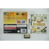 More Touchmaster (Nintendo DS)