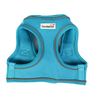 Doodlebone Snappy Harness, Aqua, 3