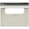 Tiger Crown ST sukeppa- 120 Small 452