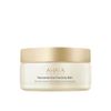 Niacinamide Even Tone Body Balm