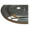New Record Player Turntable Belt Part Fits PIONEER models