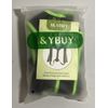 I&Ybuy Posture Corrector for Women & Men, Effective and Comfortable Posture