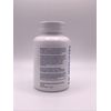 Zonata Nurexin Pills, Nurexin Boost 500, 60 Count