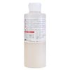 Padico Ultra super gloss varnish (japan import)