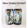 2 PACK! Pal Sin Stress , High Strength, stress Relief Syrup