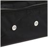 Callaway Golf Trunk Organizer Locker