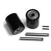 BT L2000-U, L2300-U Pallet Jack Load Wheel Kit