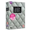 Absolutely Fabulous - Absolutely Everything Box Set [DVD] [1992]