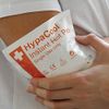 HypaCool Instant Hot Pack (Q2975)