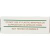 Tea Tree Therapy Suppository - 6 Count (Pack of 3)