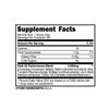 PrimaForce Peak O2 Workout Supplement, 120 grams