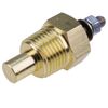 806490T Automotive Temp Sender Temperature Sending Unit Sensor for Mercruiser
