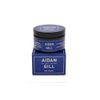 Hair Fixative - Natural Beeswax Made by Men for Men
