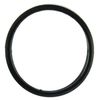 AISIN THP-101 Thermostat Gasket