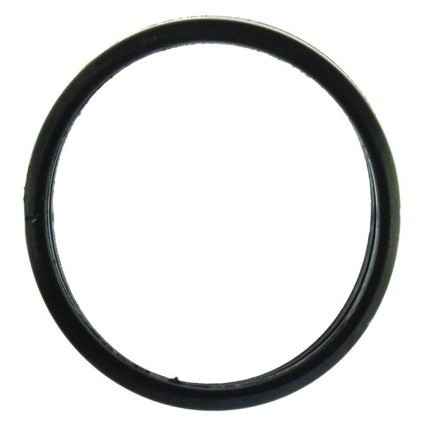 AISIN THP-101 Thermostat Gasket