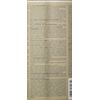 SCHWARZKOPF BM Bond Enf. Prem Light. 9+