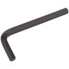 Draper 33561 Metric Hexagon Key Wrench, 8 mm Size