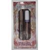 L'Oreal Paris Lash Paradise Mascara and Liquid Shadow Kit