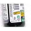 Nature's Answer Fluid Extract 2000mg Immune Boost Herbal Blend 1 fl Oz.