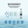 KOSMIKO Ice and Water Filter Replacement for 7012333 UC-15