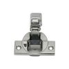 5 Pack Blum Cliptop Blumotion 95 Deg Inset Blind Corner Hinge Soft Close 79B9550