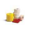 MUELLER Sports Medicine All-Purpose Taping Kit, All-In-One for Fast & Effective Taping