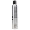 Redken Brushable Hairspray 12 10.4 oz