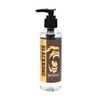 Black Kong Self-Tanning Lotion, Easy to Apply, Sunburn Wheat Skin, 6.1 fl oz (180 ml), Sunless SEXY Body ST Lotion, For Beautiful Bronze Skin