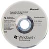 Microsoft SB WIN 7 PRO SP1 64-BIT GERMAN 1PK DSP OEM DVD, FQC-04653 (GERMAN 1PK DSP OEM DVD)