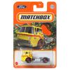Matchbox 1965 Ford C900