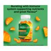 Berocca Immuno Gummies 60s