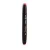 Touch Twin Marker YR142 Pale Cream