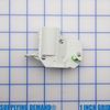 Supplying Demand EAU59551204 EAU59551201 Refrigerator Ice Dispenser Door DC Motor Replacement
