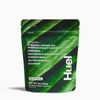 Daily Greens - Original - 9 oz. (30 Servings)