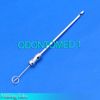 Milking Tube Veterinary Instruments