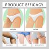 Gloss Body Scrub