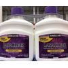 Miralax🔥(Generic)🔥 Kirkland Laxative🔥100 Doses🔥 Discrete 🔥Shipping🔥!!