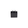 Pto Switch Connector For John Deere M117518 DELTA: 972305