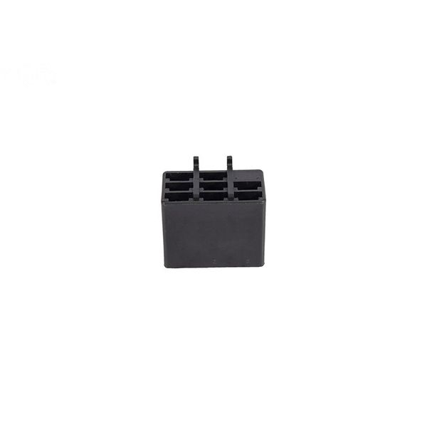 Pto Switch Connector For John Deere M117518 DELTA: 972305