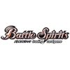 BANDAI Battle Spirits Collaboration Starter Persona 3 Reload [SD70]