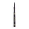 Max Factor Masterpiece Eyeliner Prec E/L Rg Deepsea 35 19 Gb
