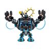 LEGO Chima 70008 Gorzans Gorilla Striker