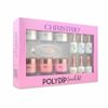 Christrio- Dipping Powder System